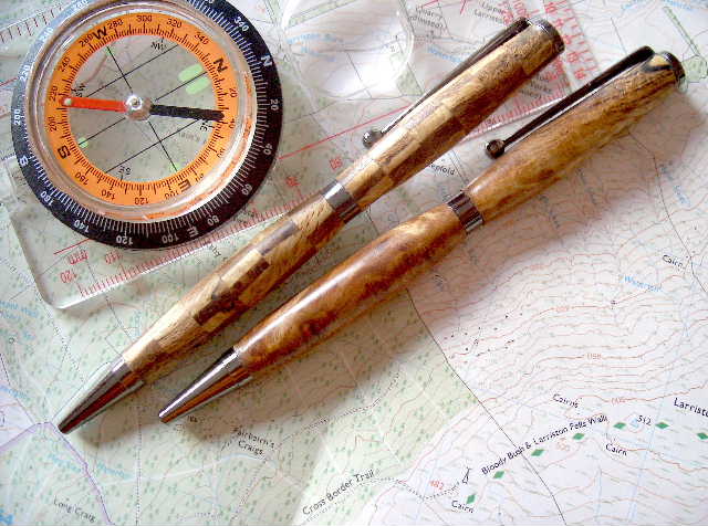 2006812155236_CIMG1003.jpg