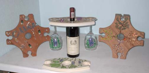 20068122648_Wineglass%20holder%201adj.jpg