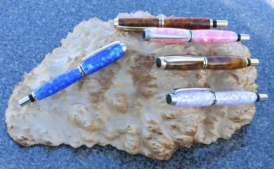 200681305253_5baronresin.jpg.jpg