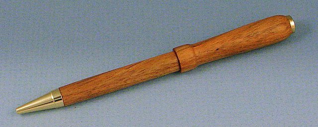 200681313523_BelayingPen1_1.jpg