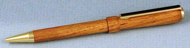 200681313628_BelayingPen1_2.jpg