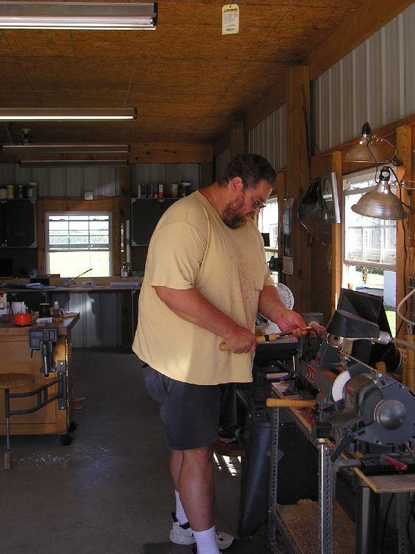 2006813153819_big%20rob.jpg