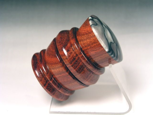 2006813161421_ginterbloodwood1.jpg