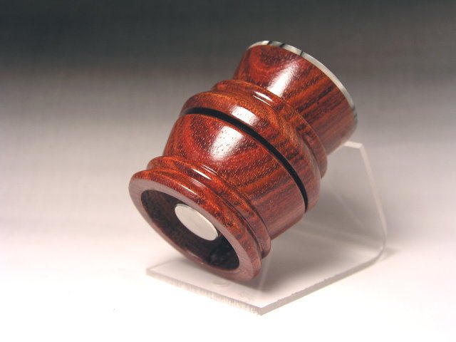 2006813161447_ginterbloodwood2.jpg