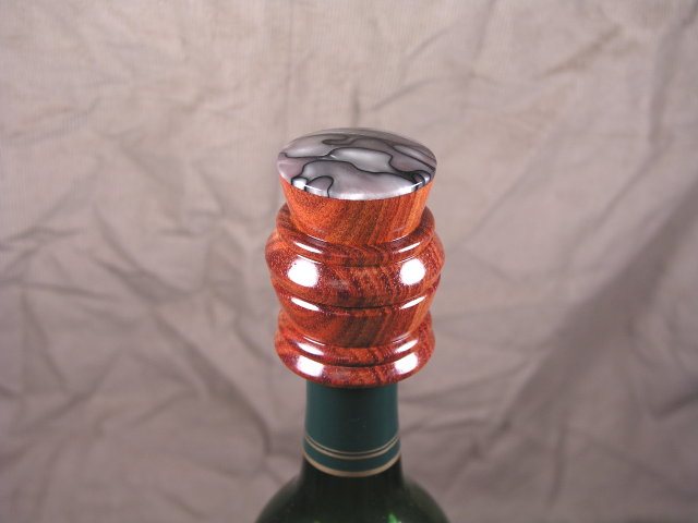 2006813161636_ginterbloodwood3.jpg
