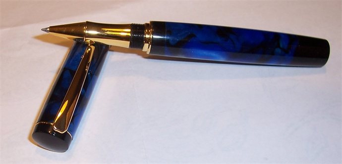 20068135722_BlueGentOpen1.jpg
