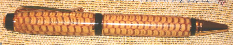 2006814123322_Pen031sm.jpg