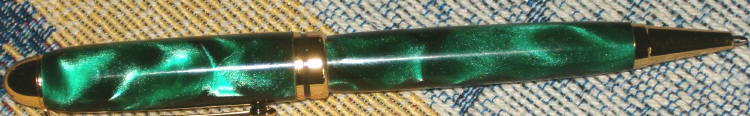 200681412367_Pen029sm.jpg