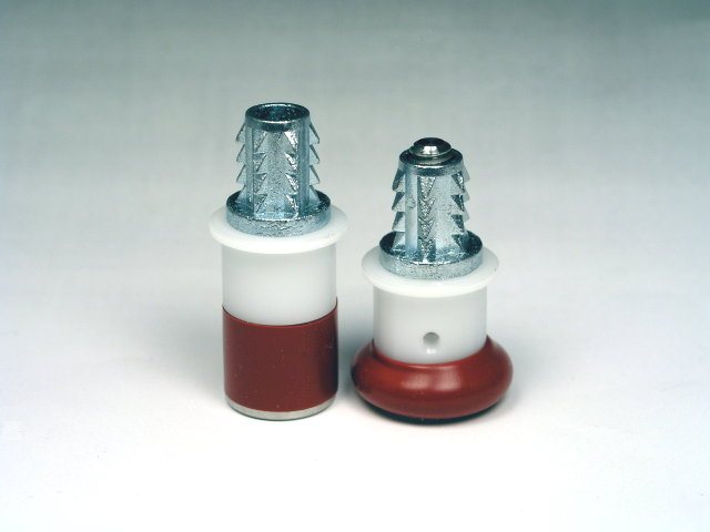 2006814171522_ginter.jpg
