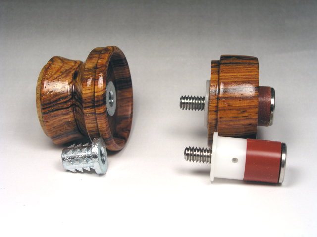 2006814171758_parts.jpg