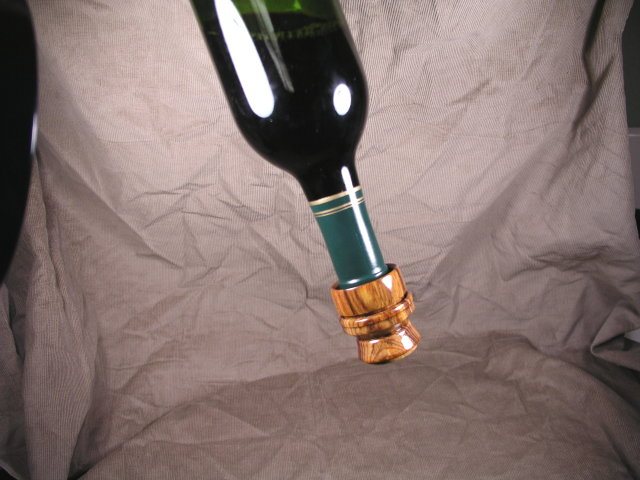 2006814171827_bottle.jpg