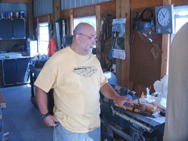 200681424944_Joe_81206.jpg