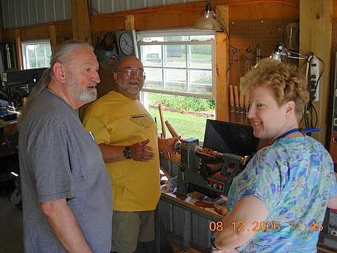 200681435341_DSCN2660.jpg