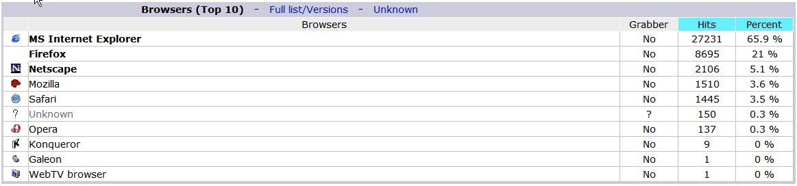 2006817185455_ScreenShot_001.jpg