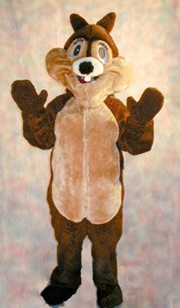 2006817235414_Chipmunk1.jpg