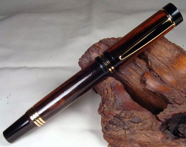 200681725824_elgrandeUGrb_macassar_ebony.jpg