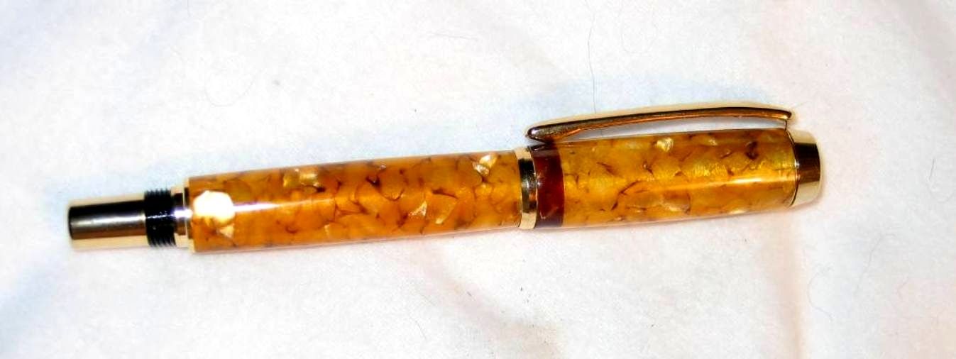 200681831936_resins%20005.jpg