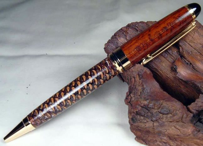 200681833244_euroUG_letterwood_pinecone.jpg