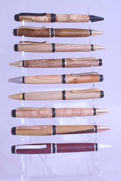 200682017543_Cigar1.jpg