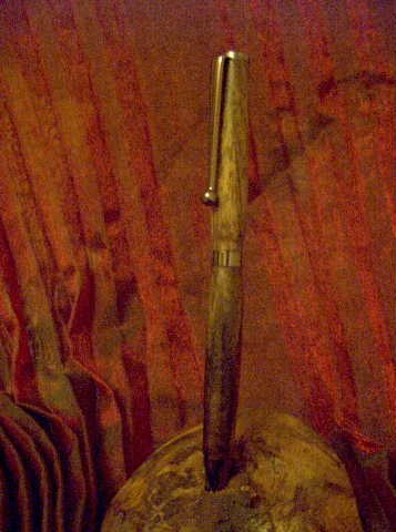 2006820211045_Walnut.jpg