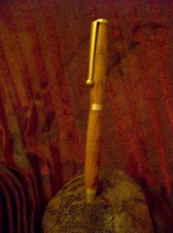 2006820211116_Yew.jpg