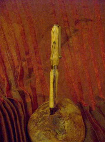 2006820211144_Spalted%20Elm.jpg