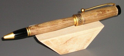 2006820215356_sheoak.jpg