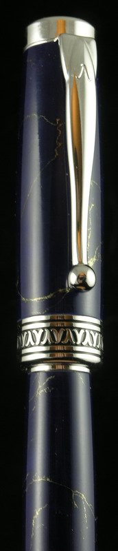 2006820235928_lapisbullet.jpg