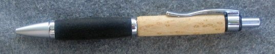 2006821222540_Pen.jpg