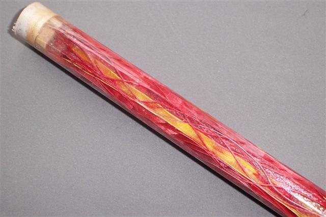 2006821225158_flame.jpg