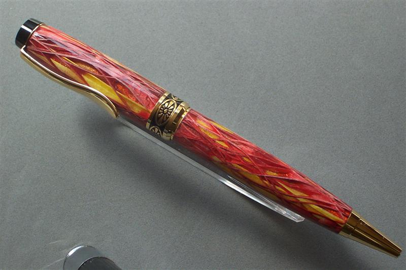 200682122535_flame%20009.jpg
