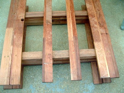2006821225920_DSCF0015.jpg