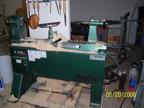 20068217322_Woodfast910.jpg