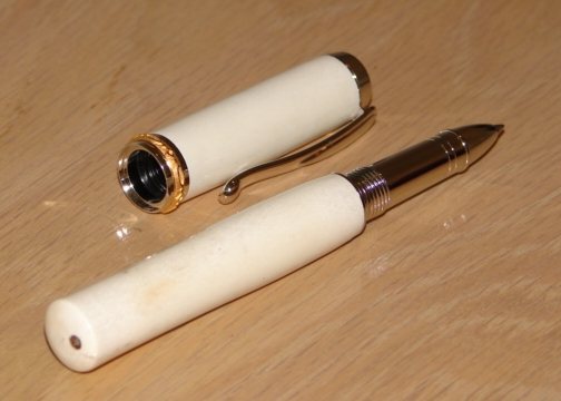 2006822143551_DSC03489.jpg