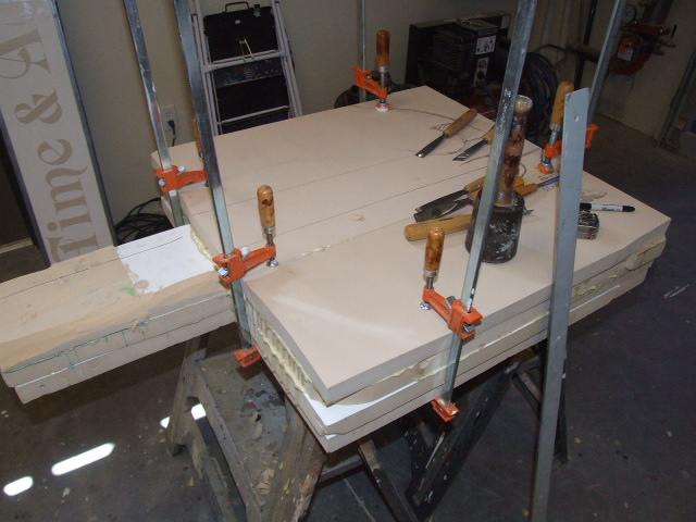 2006822214543_aaa.jpg