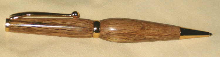 20068222643_comfrdoak.jpg