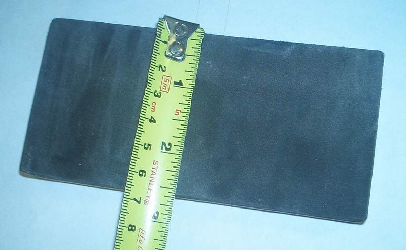 20068222845_sand%20pad%201.jpg