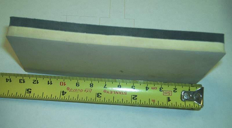 20068222857_sand%20pad%202.jpg