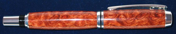 200682244350_Pomele%20Bubinga%20Baron%2001.jpg