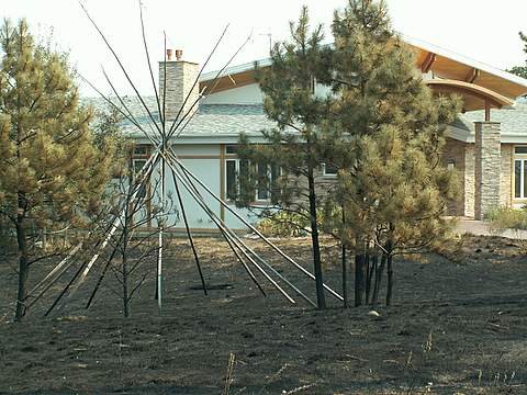 200682420220_house.jpg