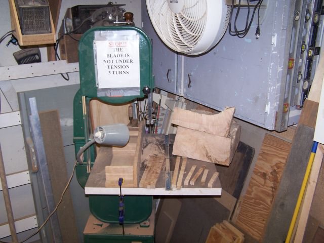 20068244556_Band-saws%20003.jpg