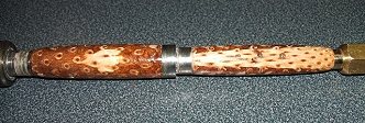 2006825181151_6.jpg