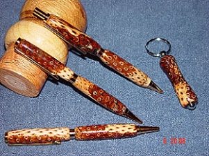 200682518174_7.jpg