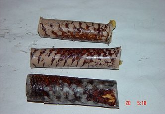 200682518838_4.jpg