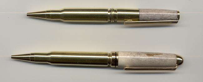 2006826185435_Cartridge%20Pens%203.jpg