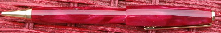 2006826192434_pen36.jpg