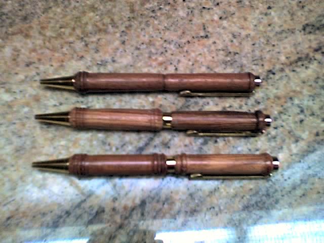 200682619246_firstpens.jpg