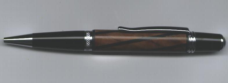 2006827221230_p2.jpg