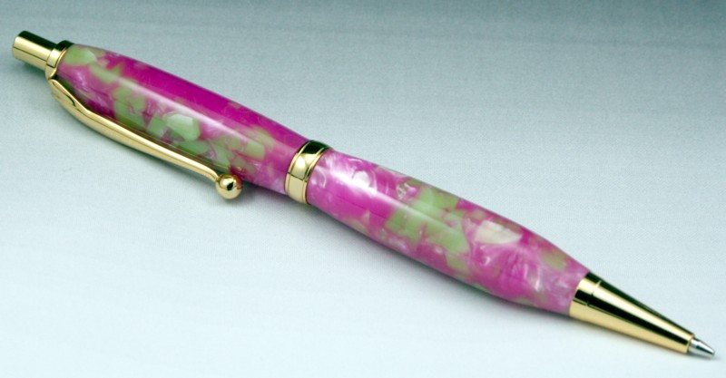 20068280177_Pink%20Green%20Pencil%20resized.jpg