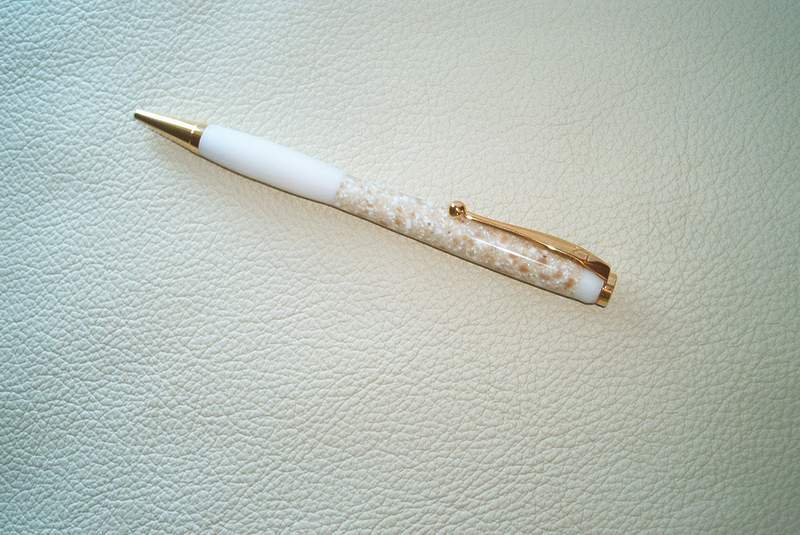 2006828104616_corian%20gold%20slim.jpg